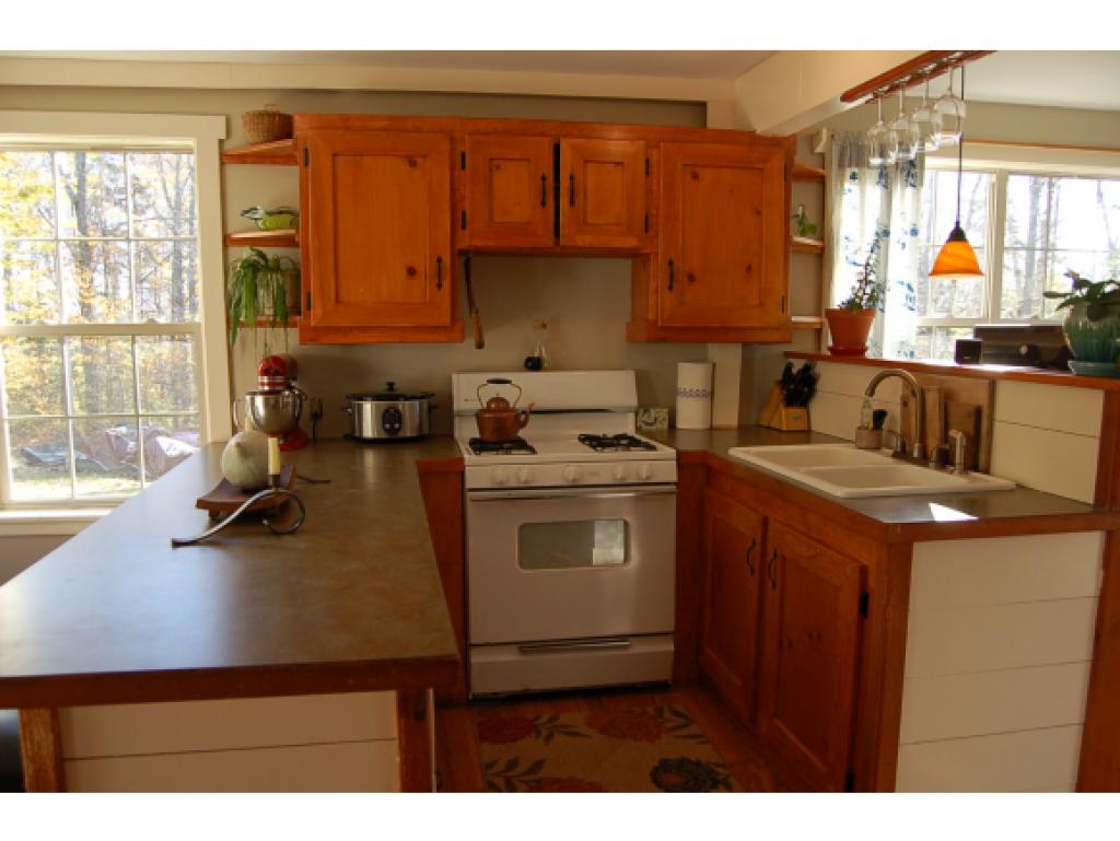 71 Beech Ridge Road Grantham, NH 03753 - Photo 4 of 19