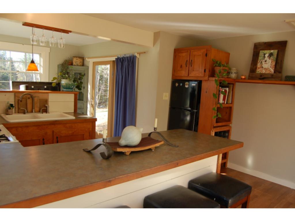 71 Beech Ridge Road Grantham, NH 03753 - Photo 5 of 19