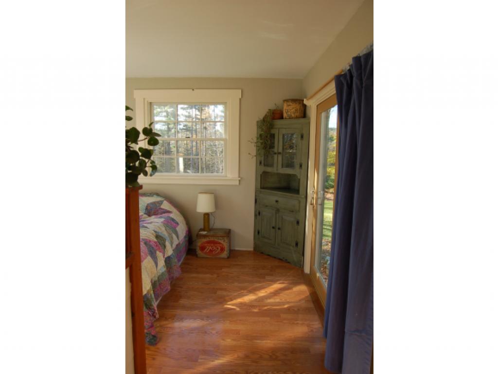 71 Beech Ridge Road Grantham, NH 03753 - Photo 7 of 19