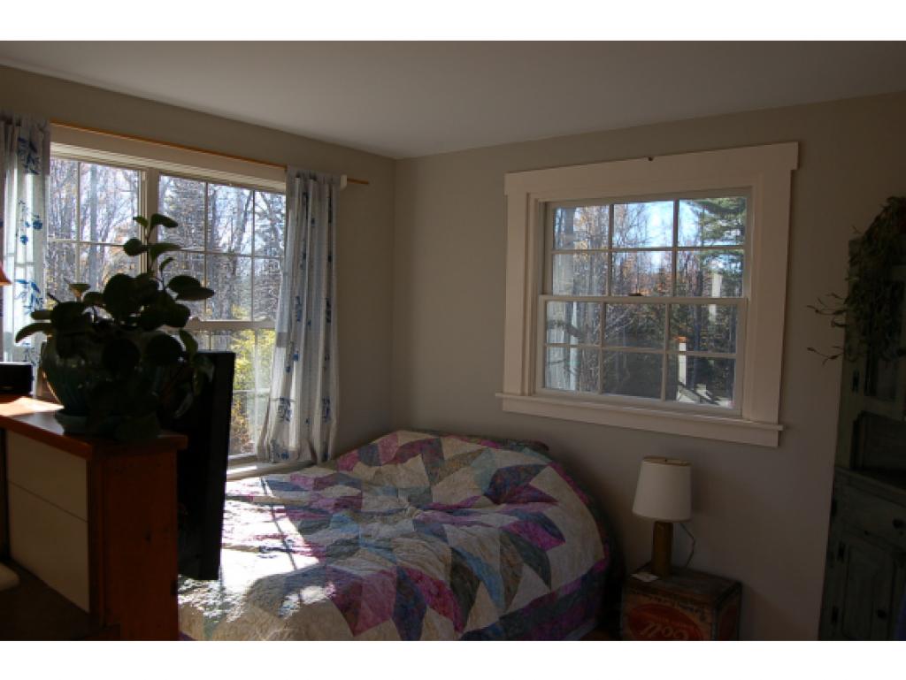 71 Beech Ridge Road Grantham, NH 03753 - Photo 8 of 19