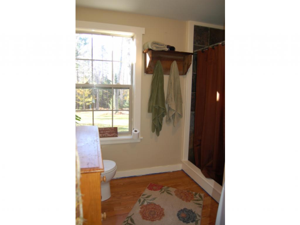 71 Beech Ridge Road Grantham, NH 03753 - Photo 9 of 19