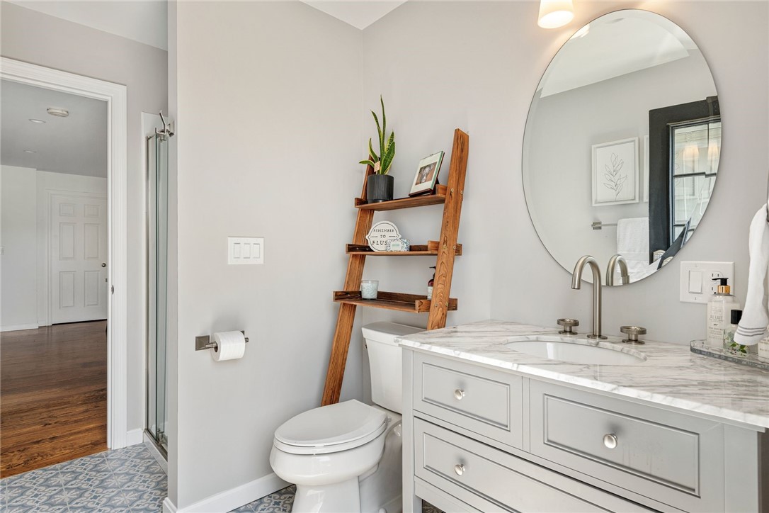 98 George Street Barrington, RI 02806 - Photo 35 of 47