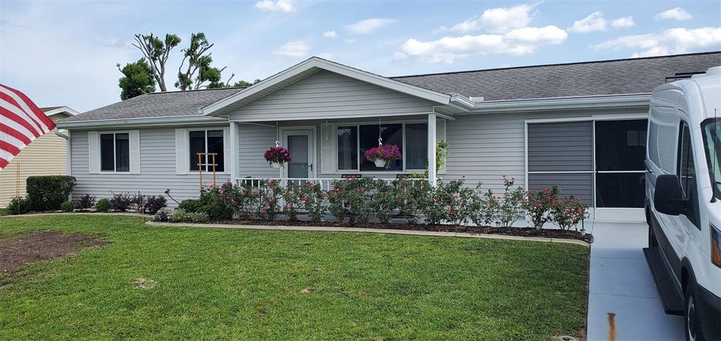 8912 Southwest 116th Street Road Ocala, FL 34481 - Photo 1 of 1 Gallery Image 1