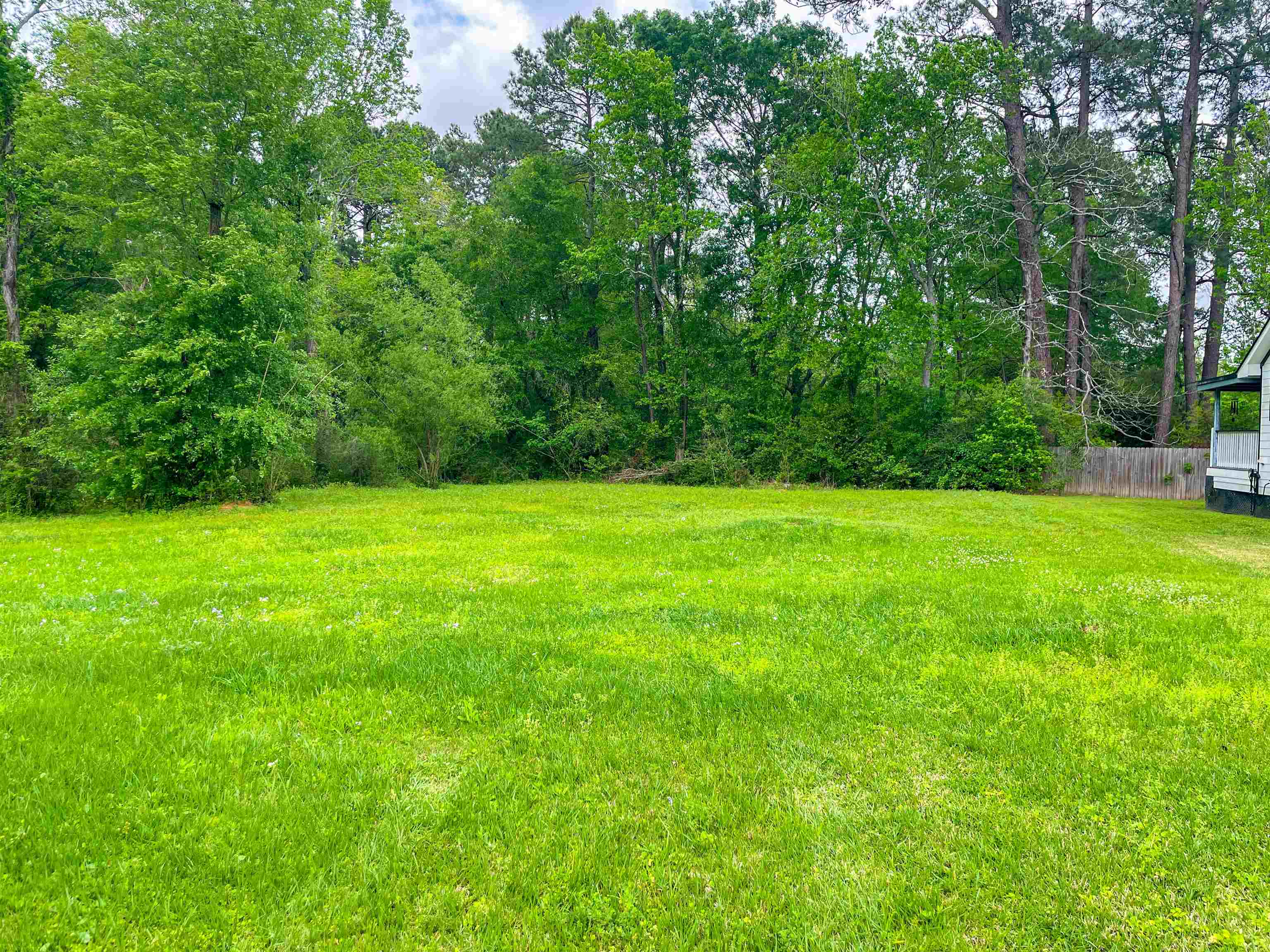 682 Slaughter Street Vidor, TX 77662 - Photo 9 of 10