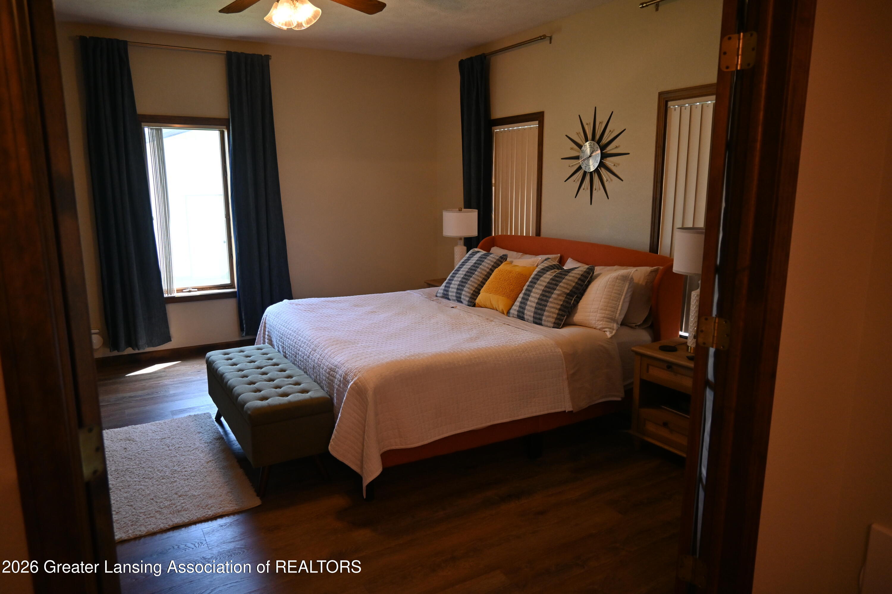 228 Union Street Grand Ledge, MI 48837 - Photo 11 of 35 IMG_0137