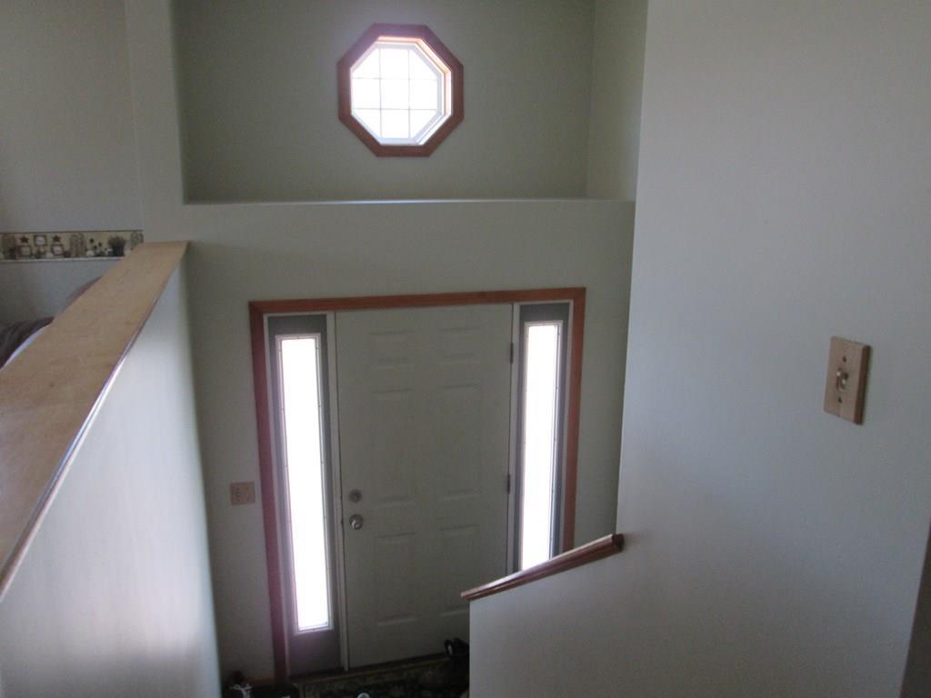 75 10 Road Bradley, ME 04411 - Photo 9 of 33 Entrance
