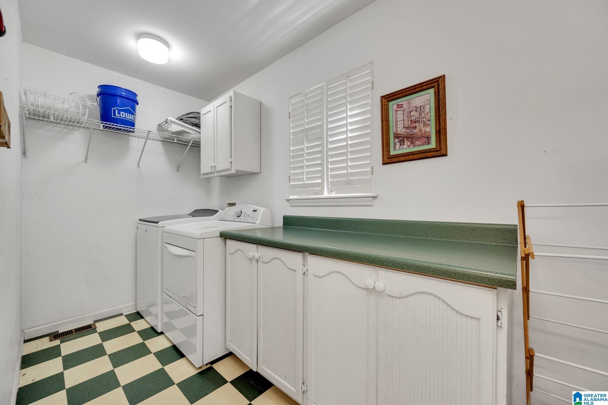 955 Country Road Warrior, AL 35180 - Photo 4 of 26
