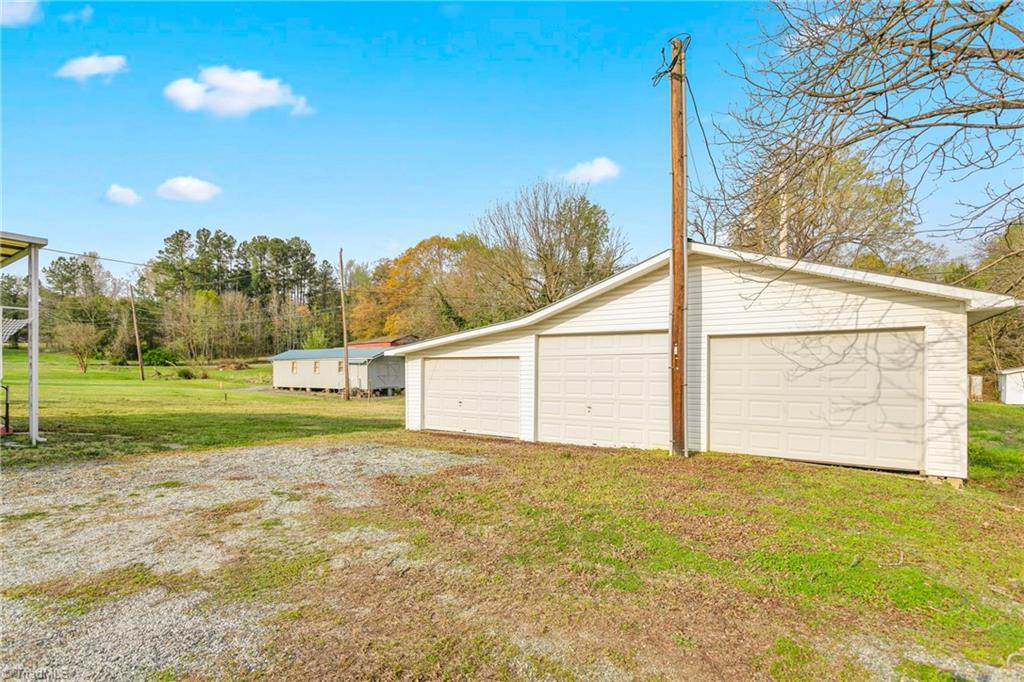 2810 Denton Road Thomasville, NC 27360 - Photo 25 of 25 Gallery Image 25