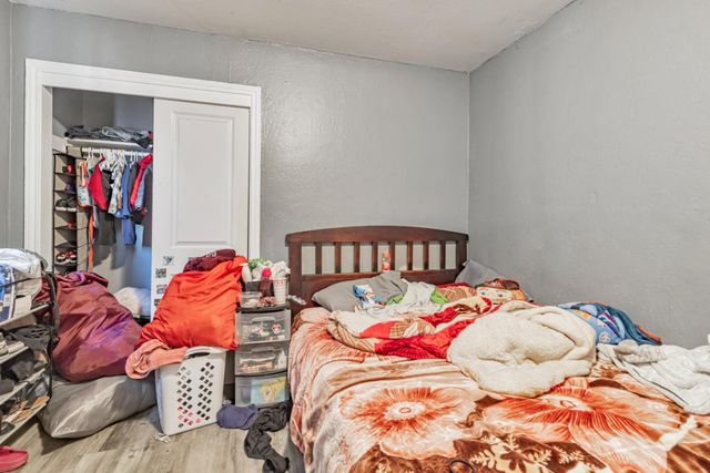 $749,000 | 748 Clara Street, Oakland, CA 94603