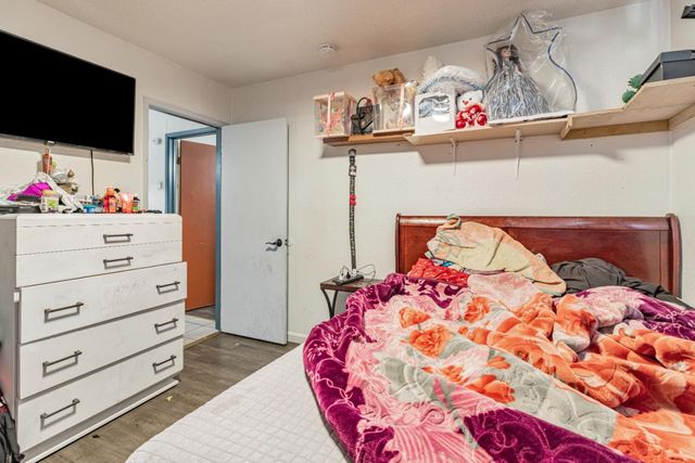 $749,000 | 748 Clara Street, Oakland, CA 94603