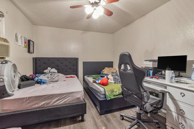 $749,000 | 748 Clara Street, Oakland, CA 94603