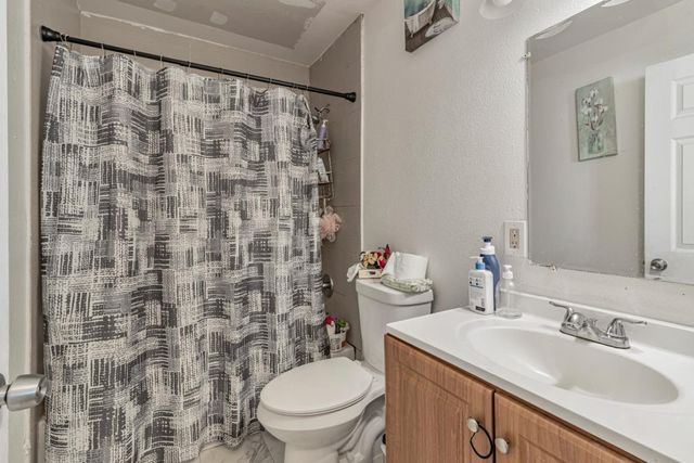 $749,000 | 748 Clara Street, Oakland, CA 94603