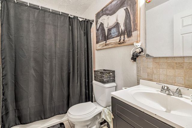 $749,000 | 748 Clara Street, Oakland, CA 94603