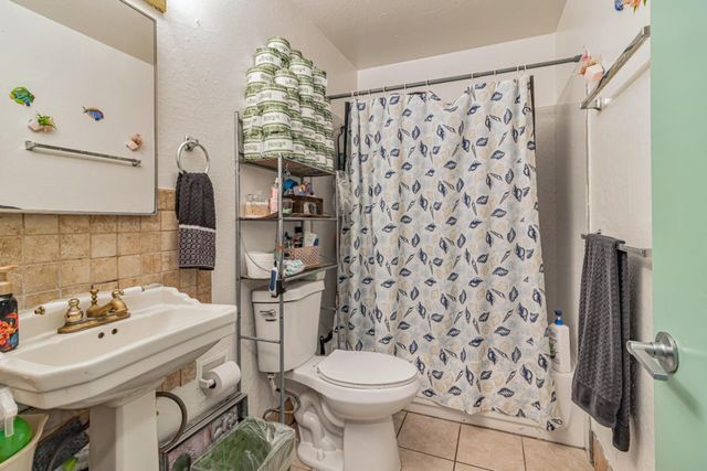 $749,000 | 748 Clara Street, Oakland, CA 94603