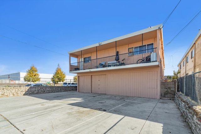$749,000 | 748 Clara Street, Oakland, CA 94603