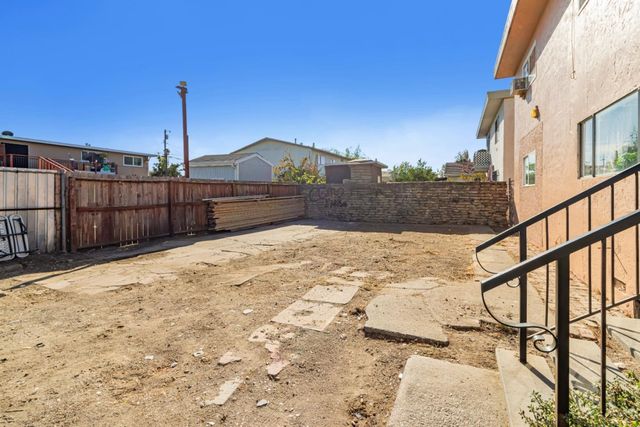 $749,000 | 748 Clara Street, Oakland, CA 94603