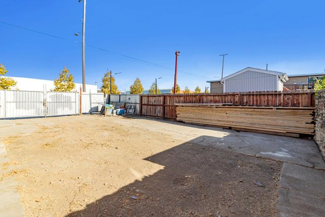 $749,000 | 748 Clara Street, Oakland, CA 94603