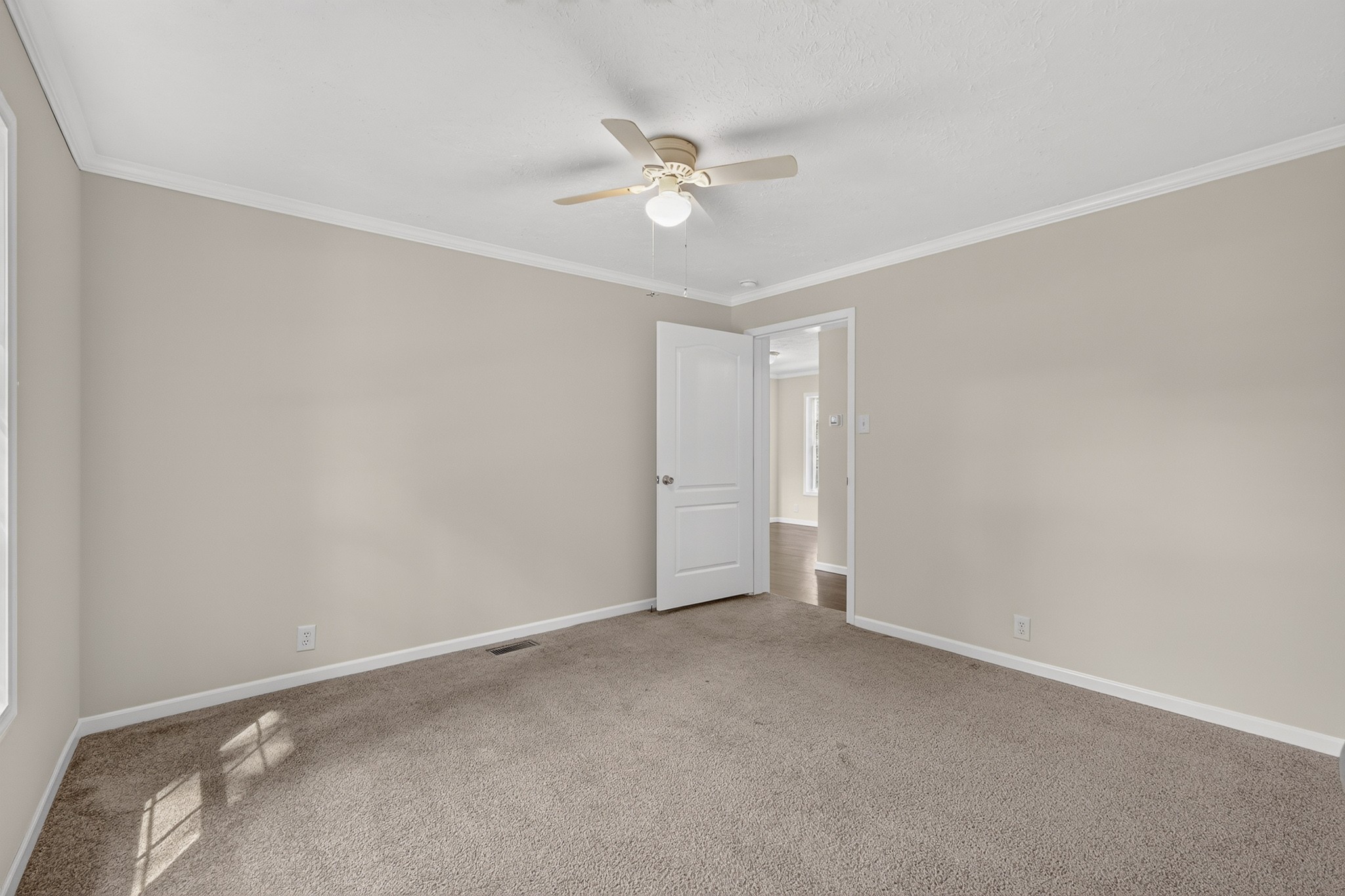 7125 Ivey Road Fairview, TN 37062 - Photo 75 of 98