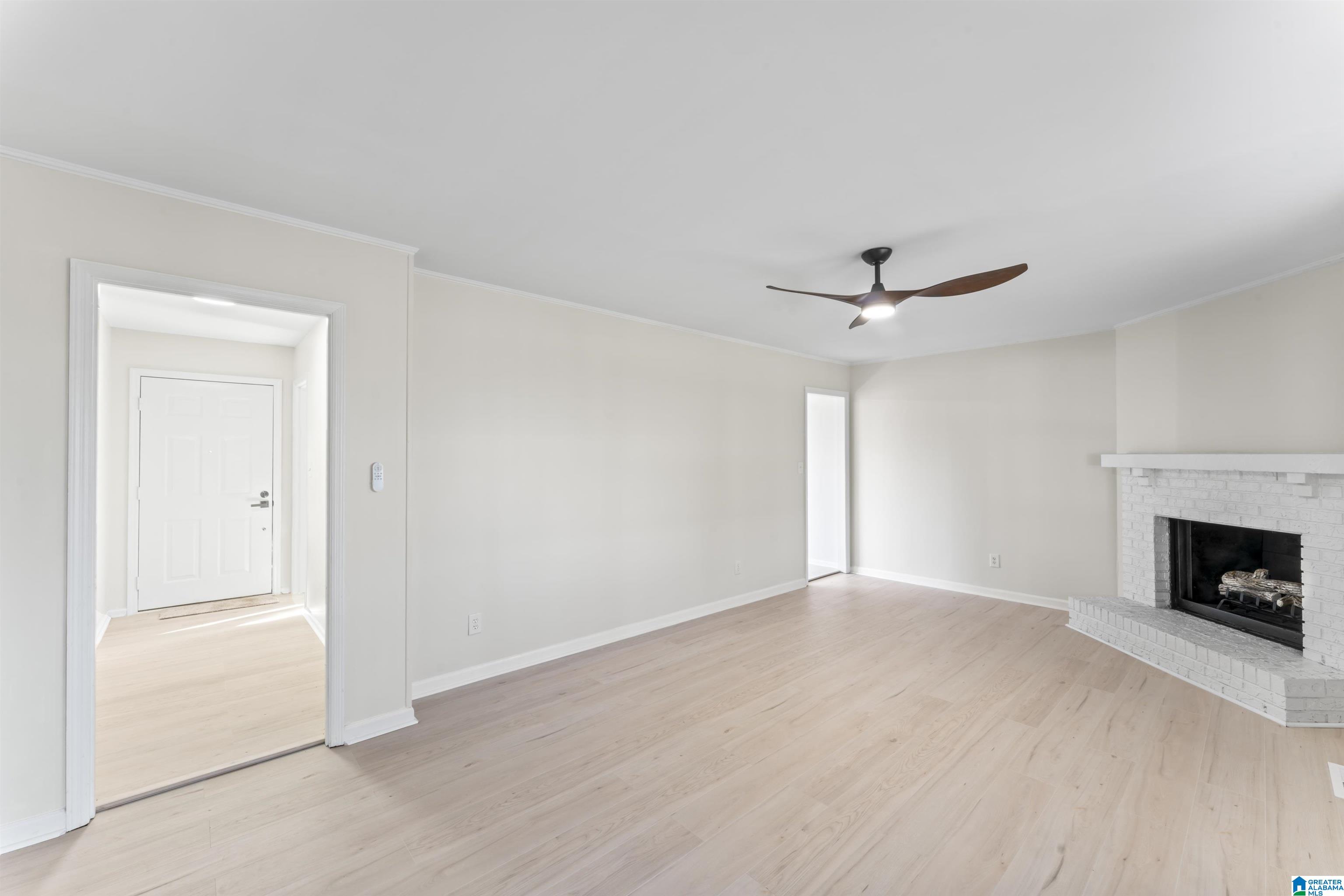 56 Lancaster Court Calera, AL 35040 - Photo 6 of 41