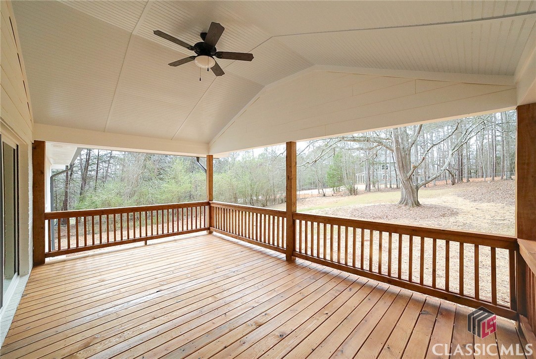 2090 Whit Davis Road Athens, GA 30605 - Photo 34 of 44 Gallery Image 34