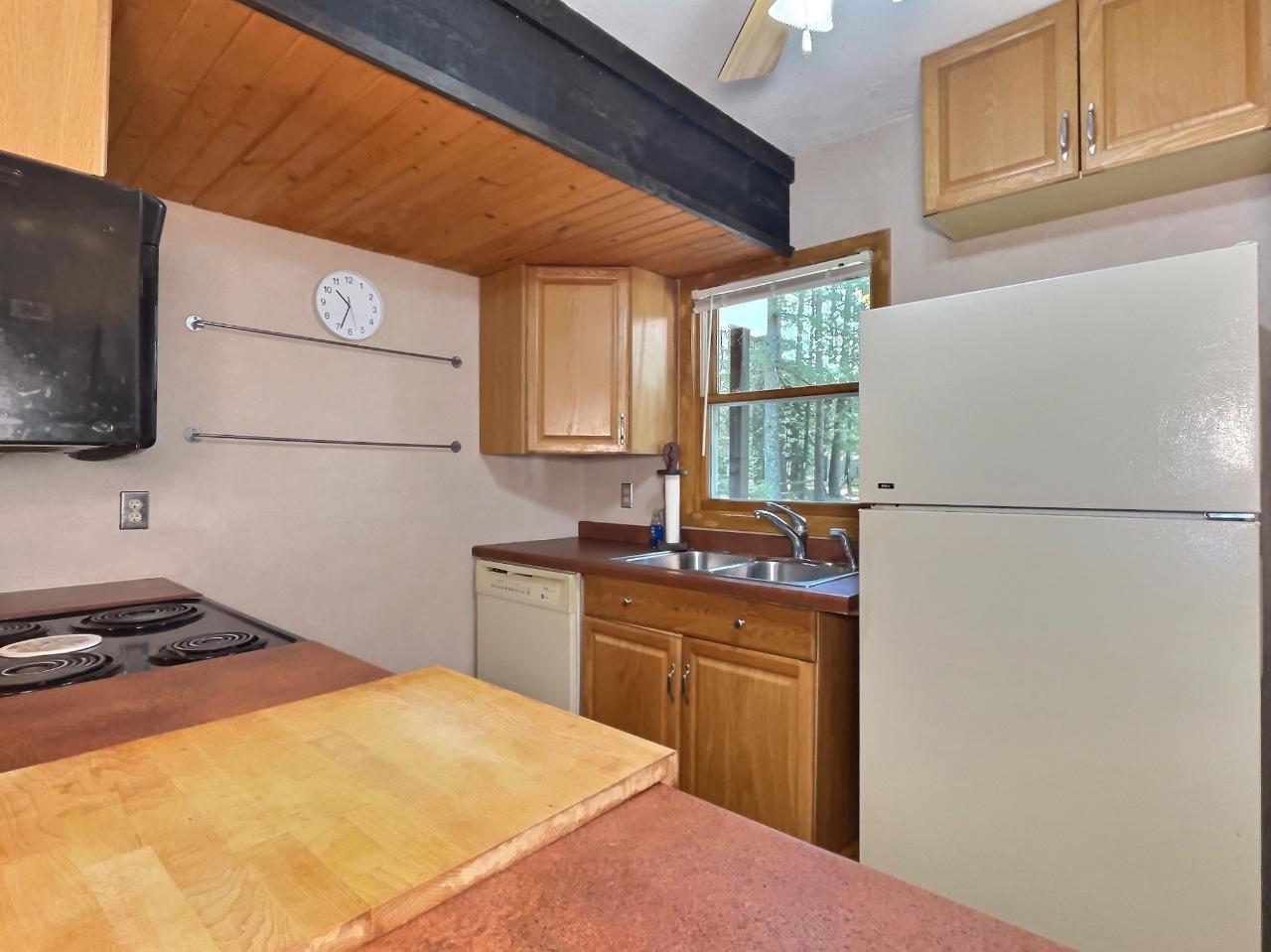 1511 Normandy Ct Road St. Germain, WI 54558 - Photo 13 of 55 Gallery Image 13