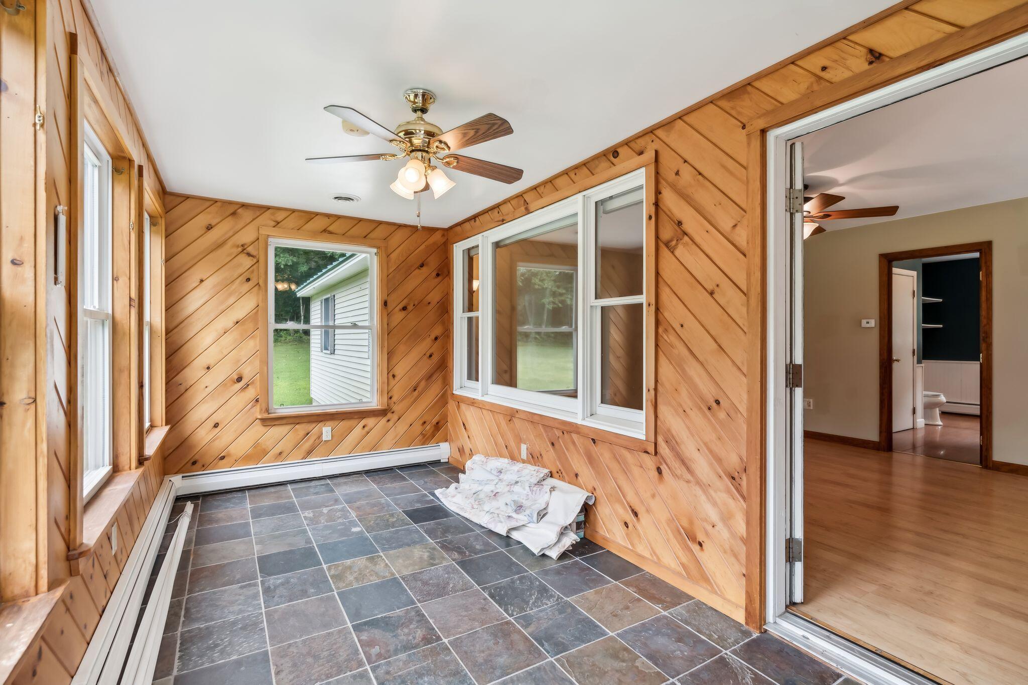 398 Weeks Mills Road Windsor, ME 04363 - Photo 11 of 37 16_DSC04793