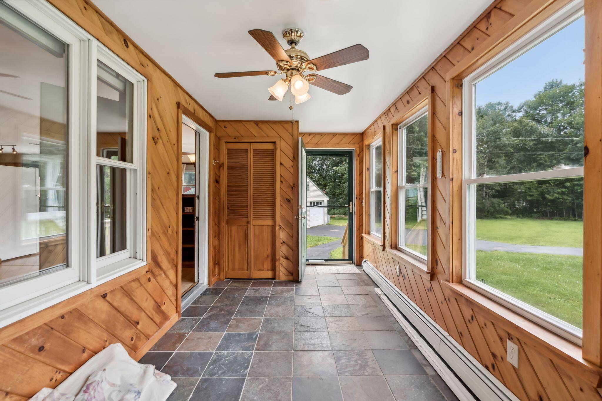 398 Weeks Mills Road Windsor, ME 04363 - Photo 12 of 37 17_DSC04798