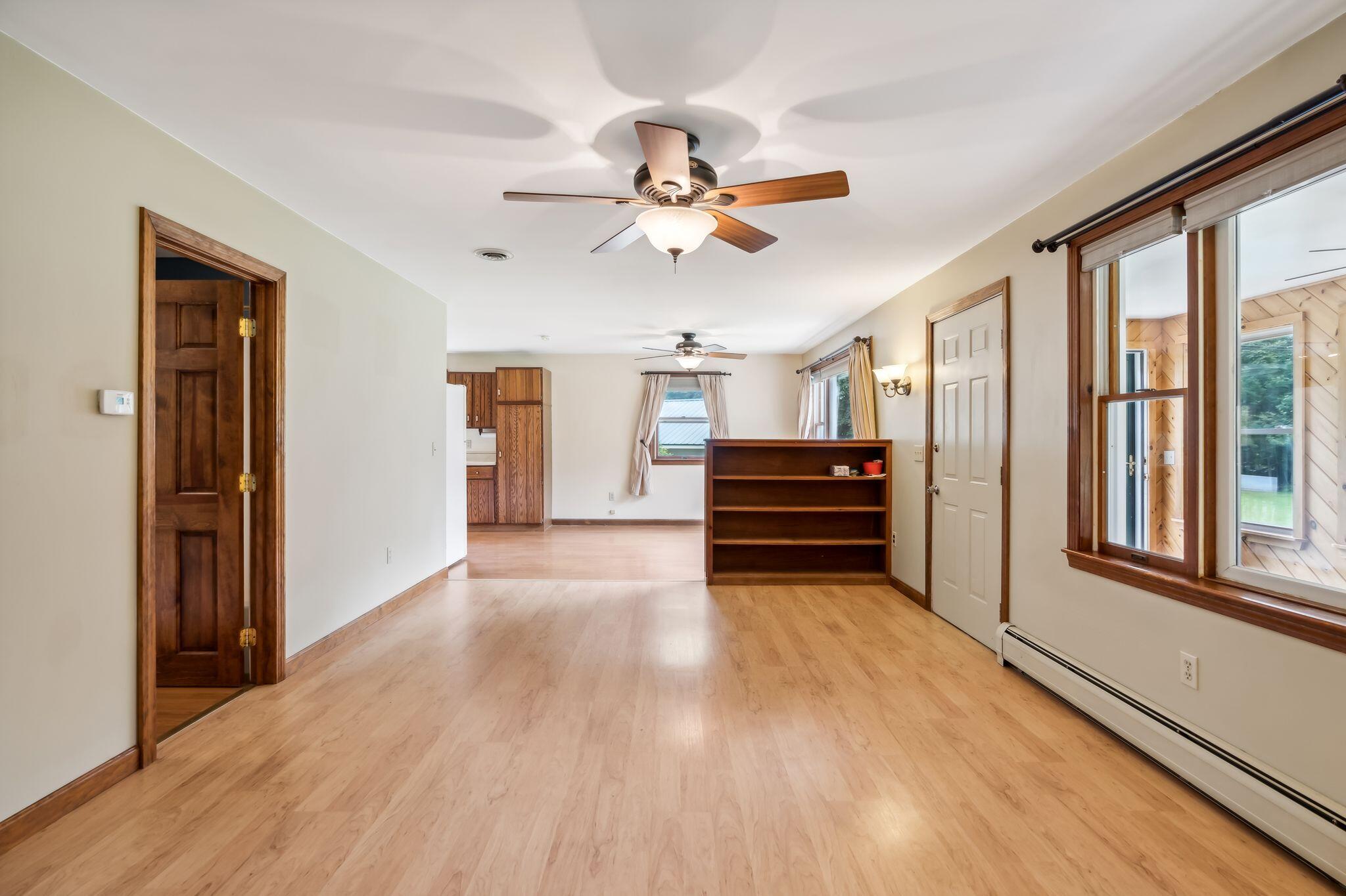 398 Weeks Mills Road Windsor, ME 04363 - Photo 13 of 37 21_DSC04818