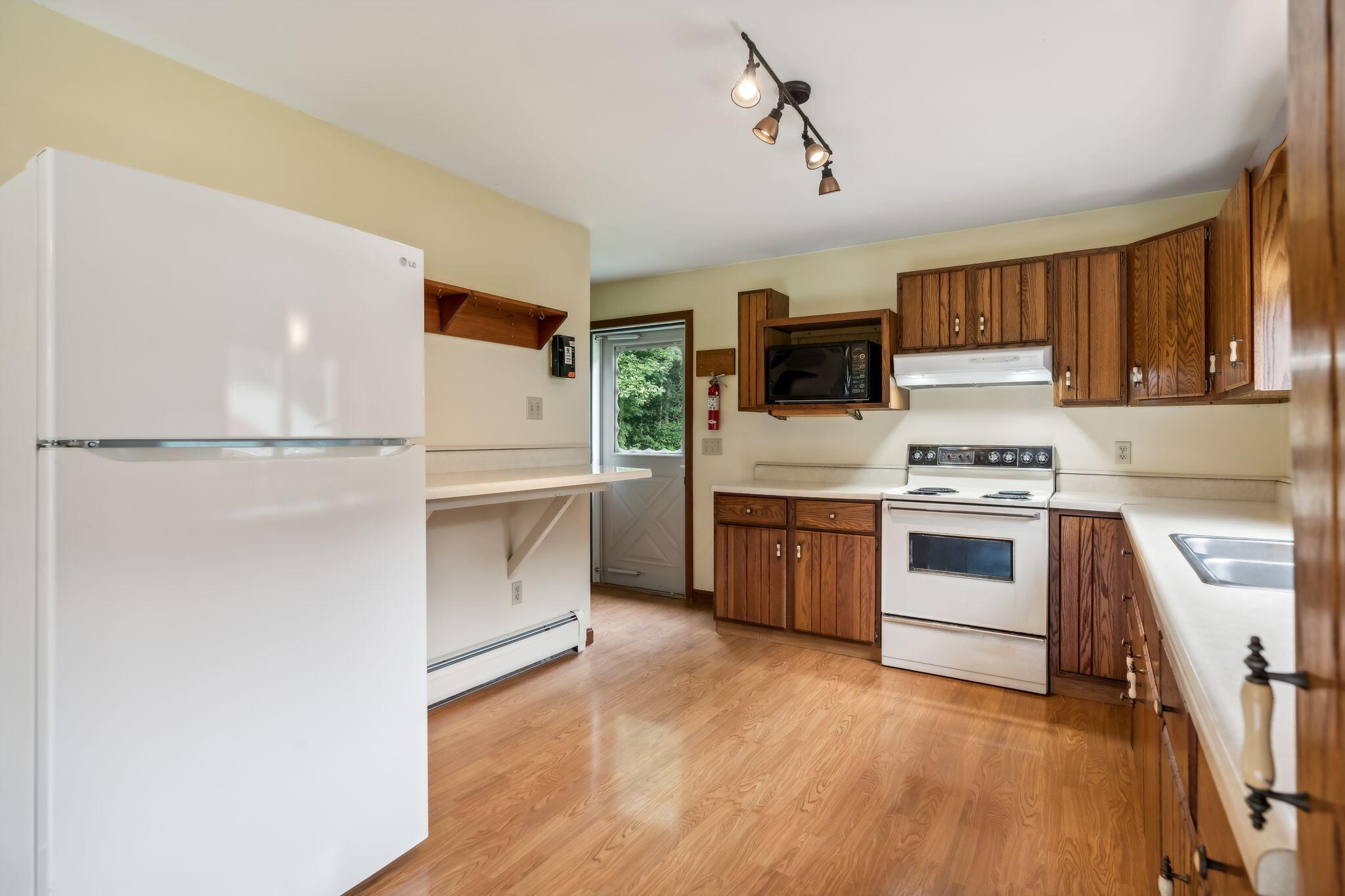 398 Weeks Mills Road Windsor, ME 04363 - Photo 14 of 37 27_DSC04848