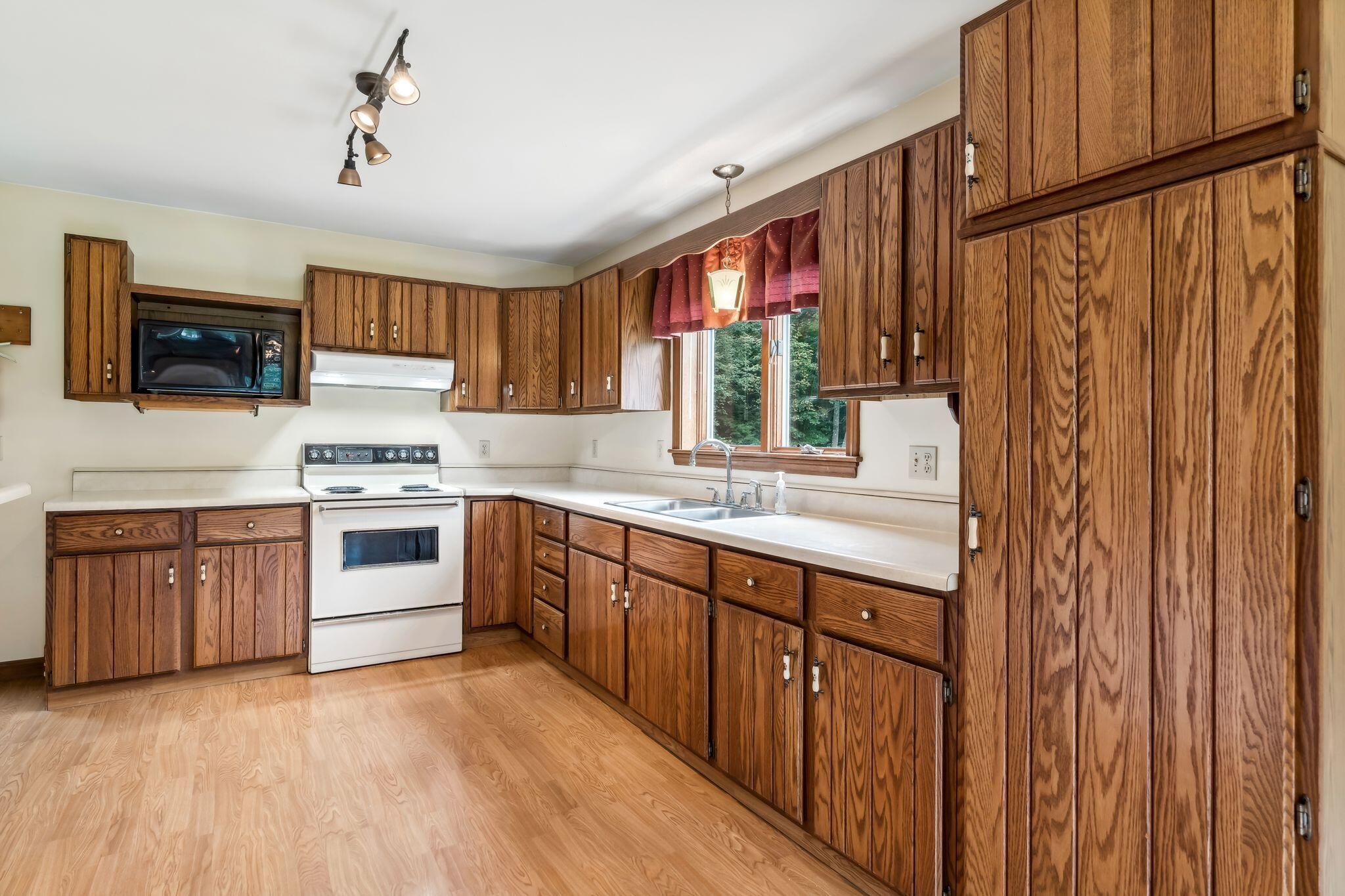 398 Weeks Mills Road Windsor, ME 04363 - Photo 15 of 37 26_DSC04843