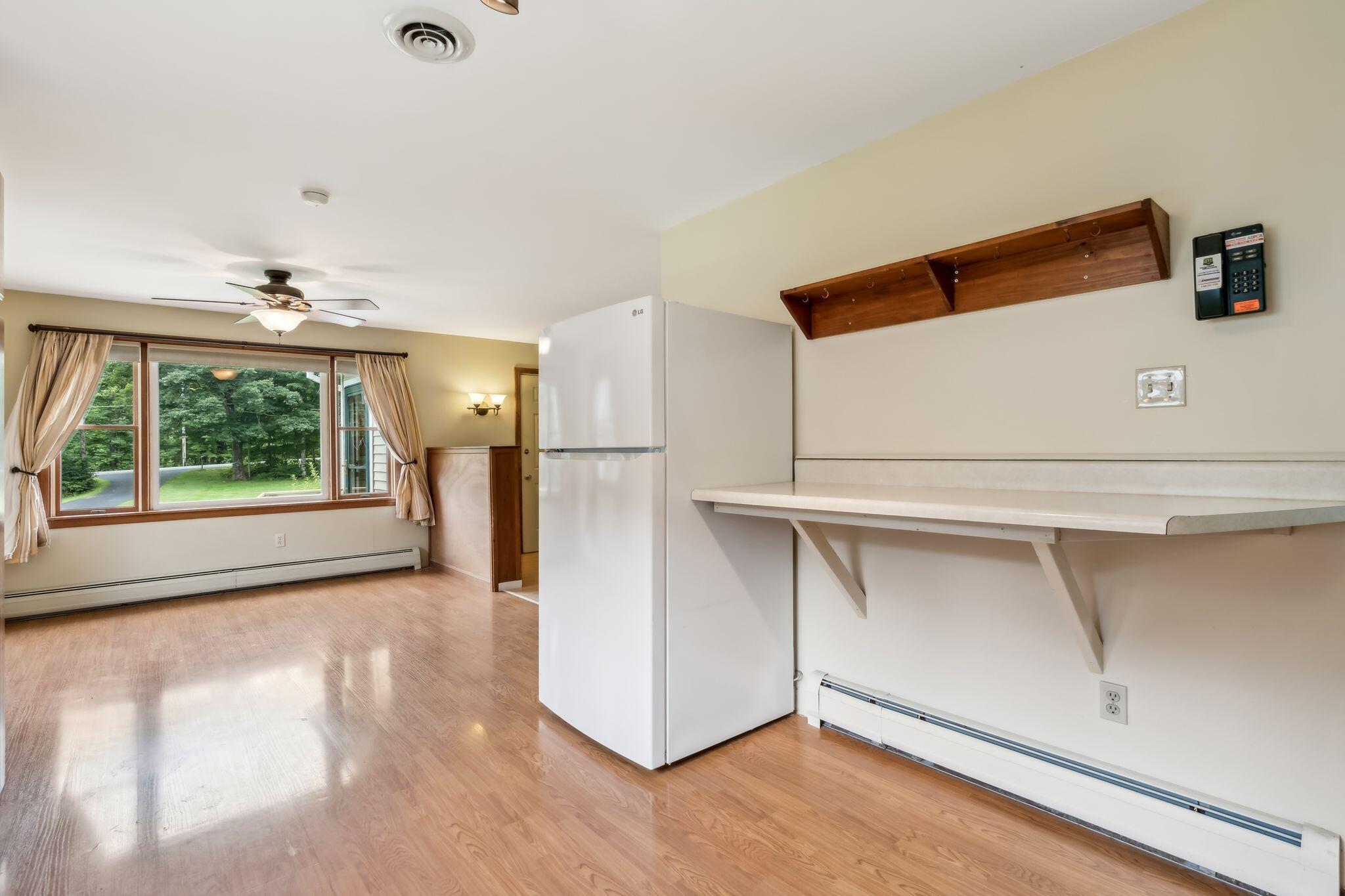 398 Weeks Mills Road Windsor, ME 04363 - Photo 16 of 37 29_DSC04858