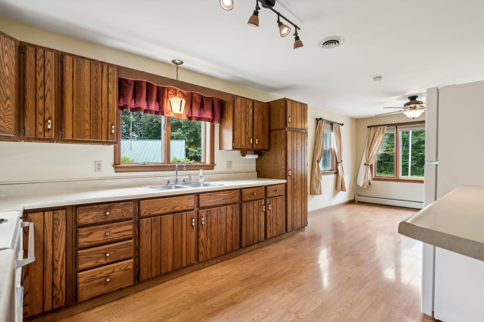 398 Weeks Mills Road Windsor, ME 04363 - Photo 17 of 37 28_DSC04853