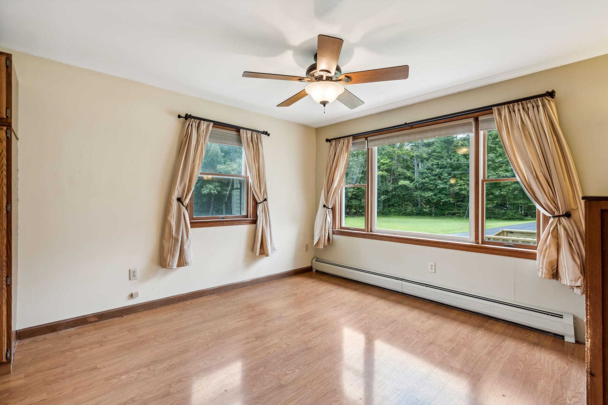 398 Weeks Mills Road Windsor, ME 04363 - Photo 18 of 37 24_DSC04833