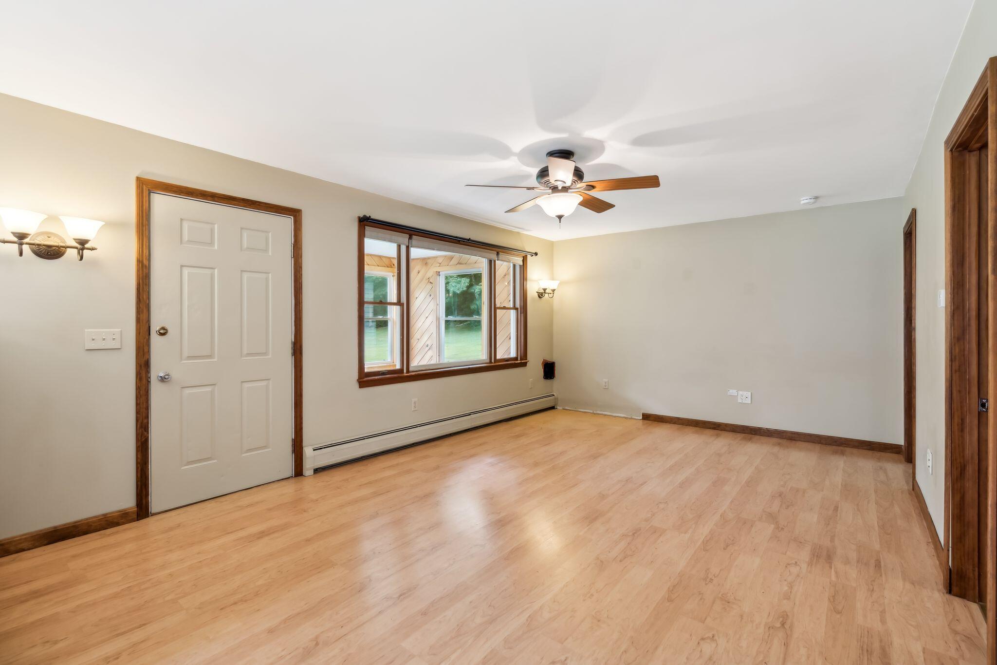 398 Weeks Mills Road Windsor, ME 04363 - Photo 19 of 37 19_DSC04808