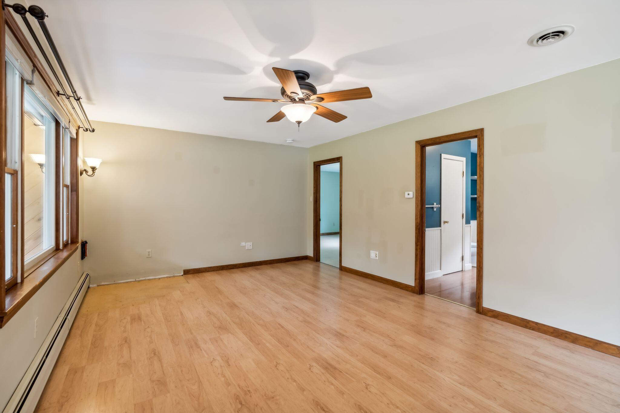 398 Weeks Mills Road Windsor, ME 04363 - Photo 20 of 37 20_DSC04813