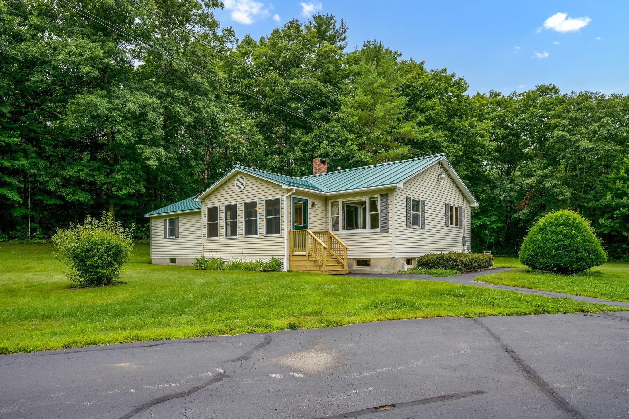 398 Weeks Mills Road Windsor, ME 04363 - Photo 2 of 37 1_DSC04948