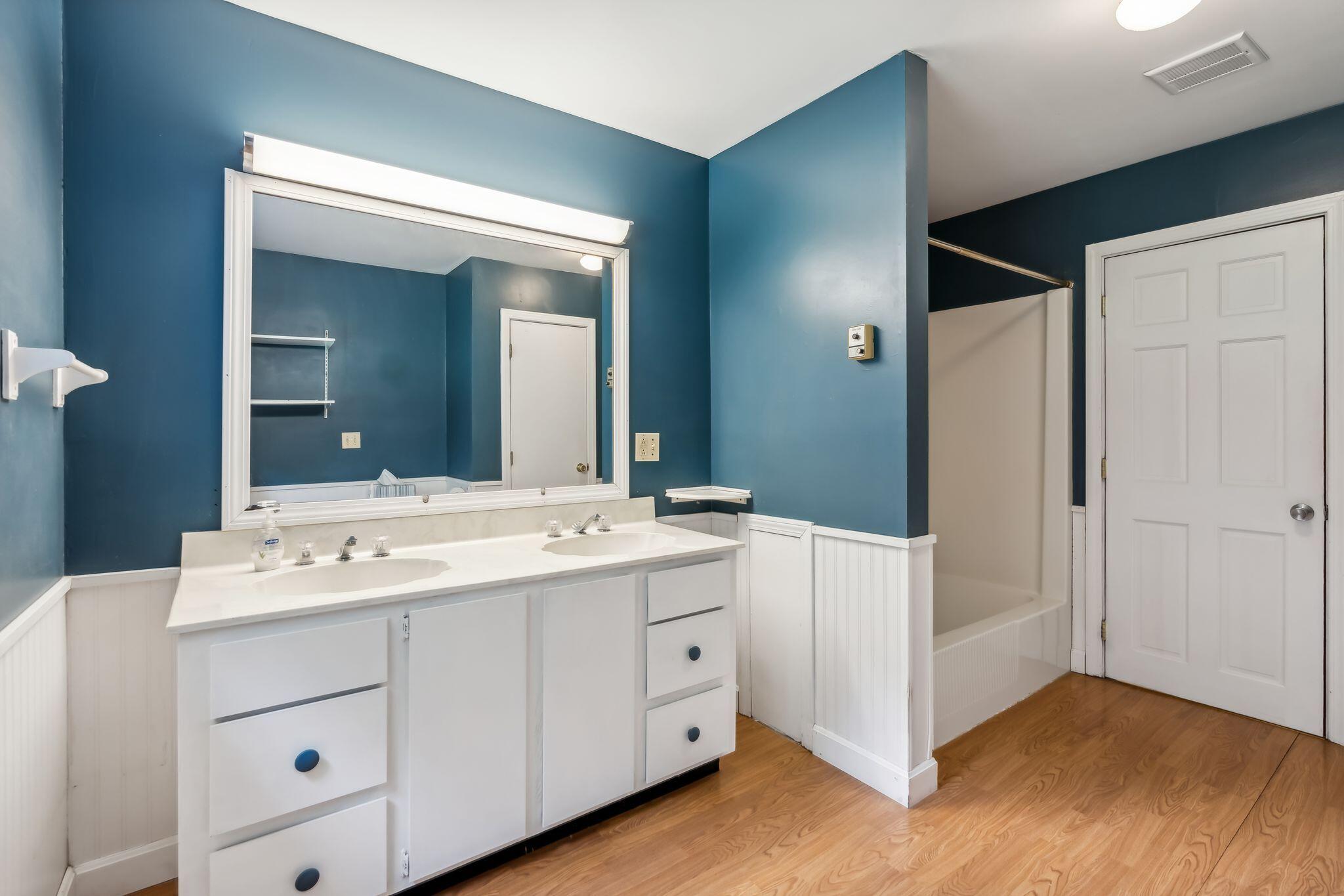 398 Weeks Mills Road Windsor, ME 04363 - Photo 21 of 37 22_DSC04823