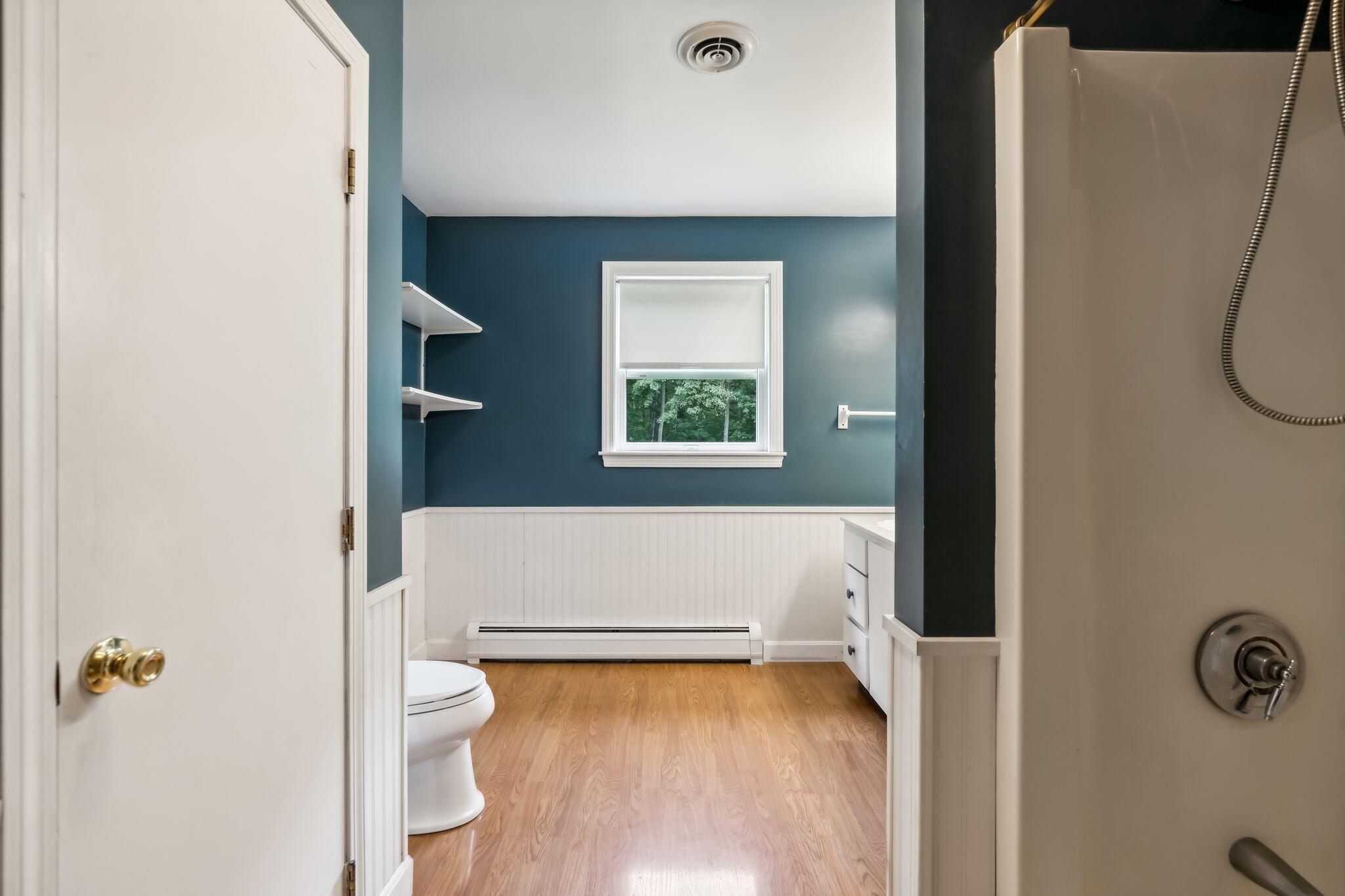 398 Weeks Mills Road Windsor, ME 04363 - Photo 22 of 37 23_DSC04828