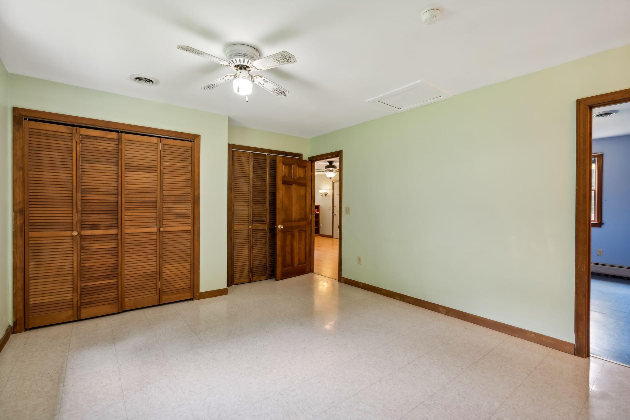 398 Weeks Mills Road Windsor, ME 04363 - Photo 23 of 37 32_DSC04873