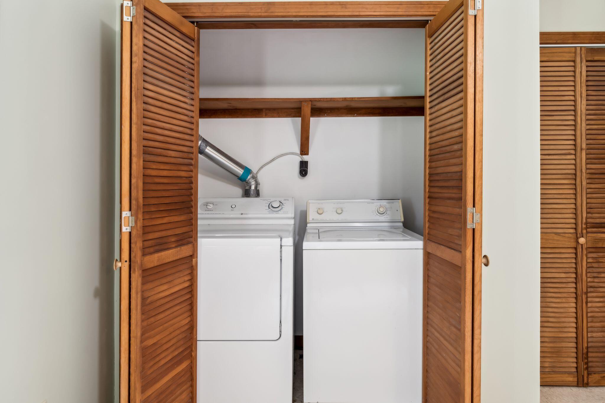 398 Weeks Mills Road Windsor, ME 04363 - Photo 24 of 37 30_DSC04863