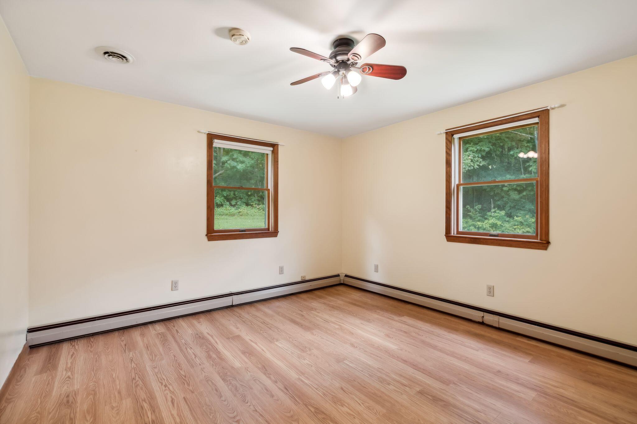 398 Weeks Mills Road Windsor, ME 04363 - Photo 25 of 37 36_DSC04893