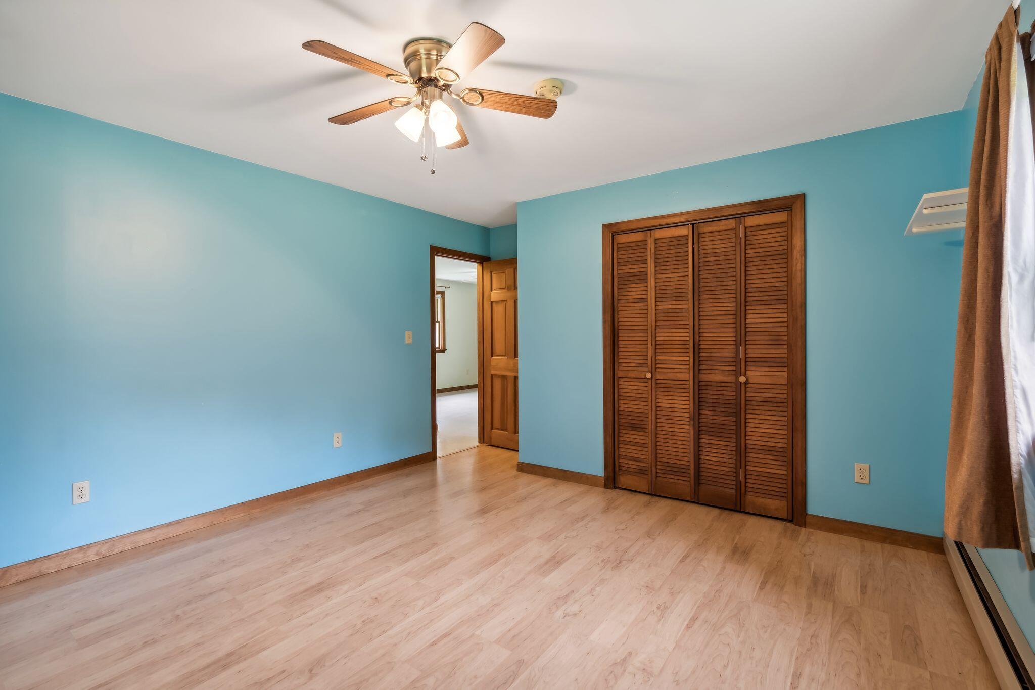 398 Weeks Mills Road Windsor, ME 04363 - Photo 26 of 37 35_DSC04888