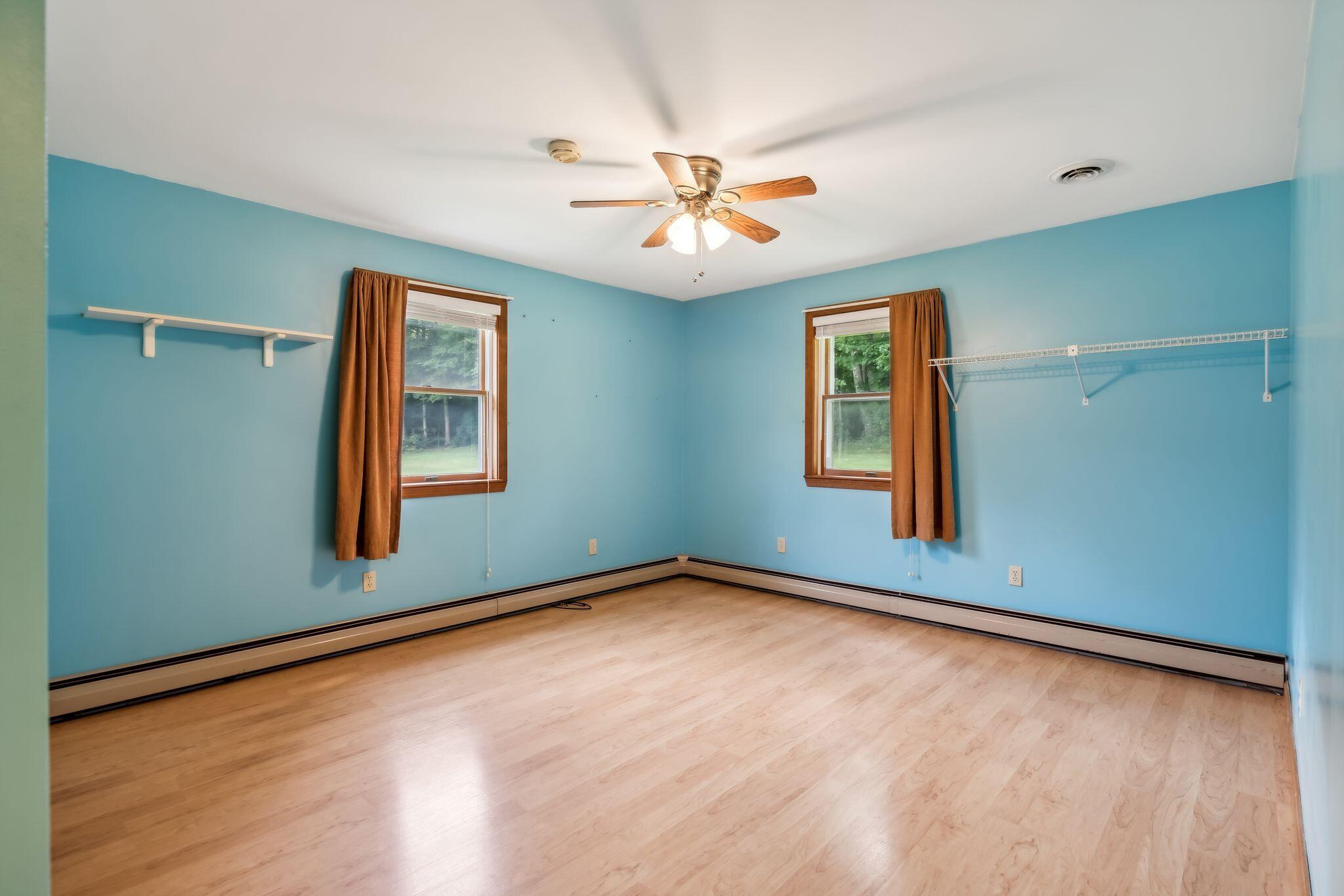 398 Weeks Mills Road Windsor, ME 04363 - Photo 27 of 37 34_DSC04883