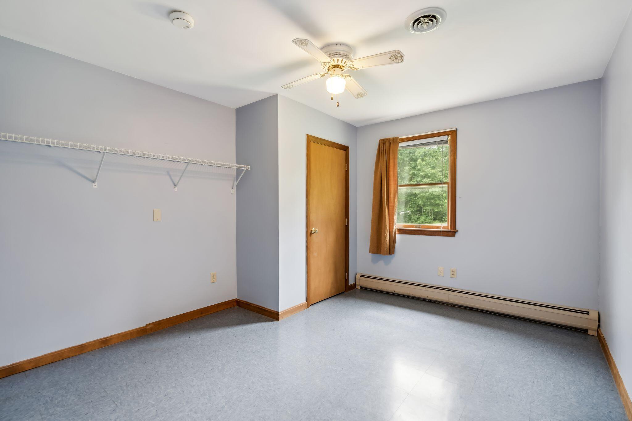 398 Weeks Mills Road Windsor, ME 04363 - Photo 28 of 37 33_DSC04878