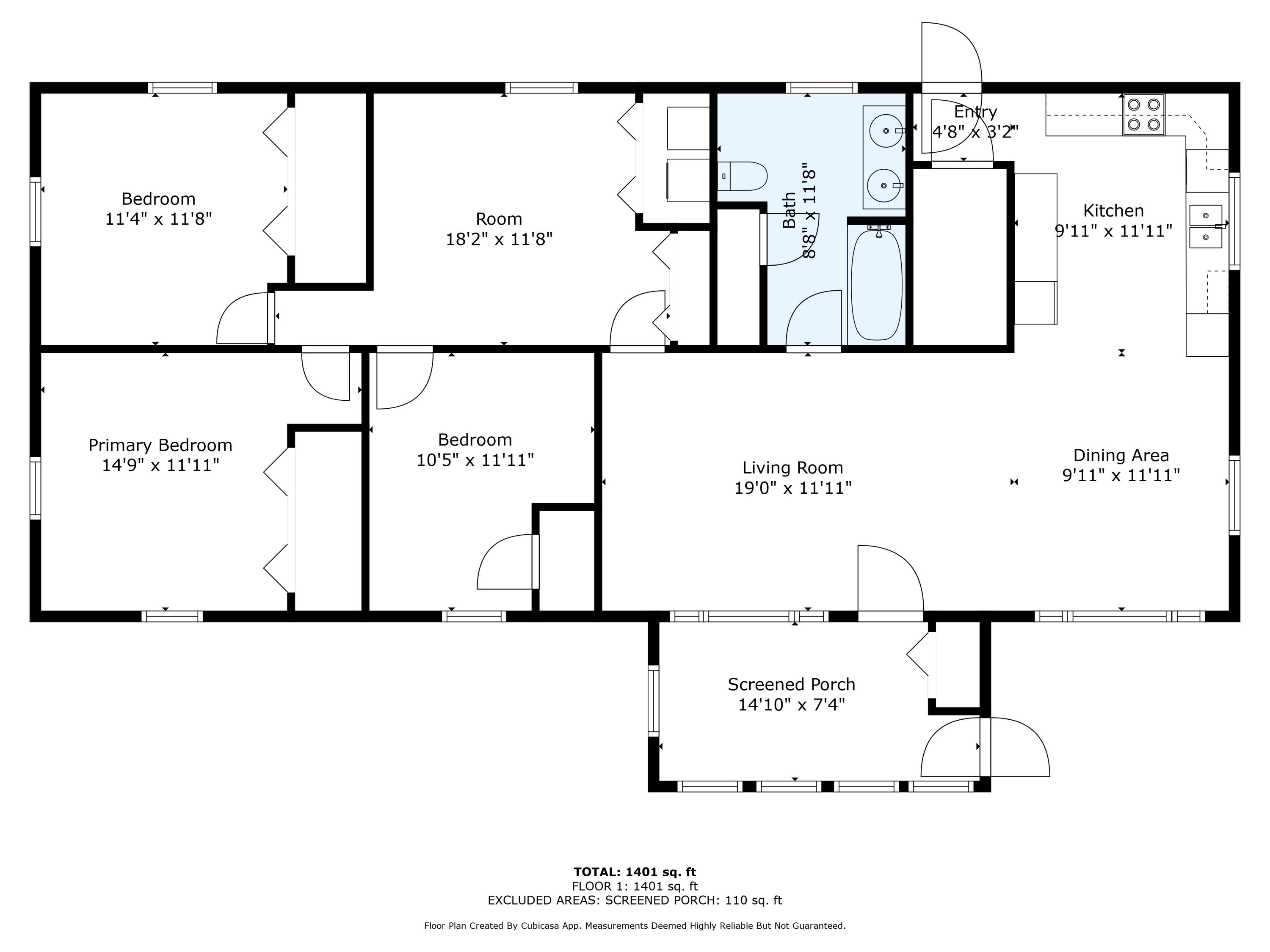 398 Weeks Mills Road Windsor, ME 04363 - Photo 29 of 37 all_floors_398_weeks_mills_road_windsor_