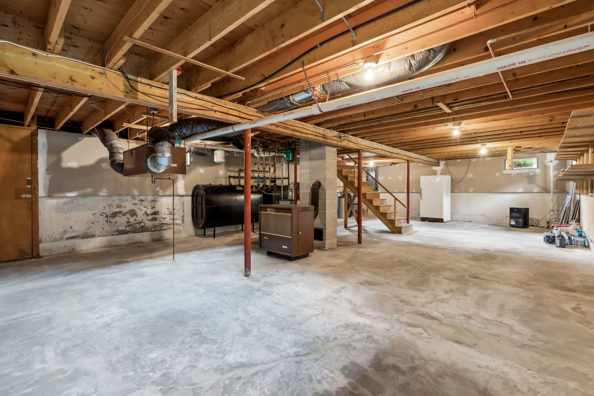 398 Weeks Mills Road Windsor, ME 04363 - Photo 30 of 37 38_DSC04903