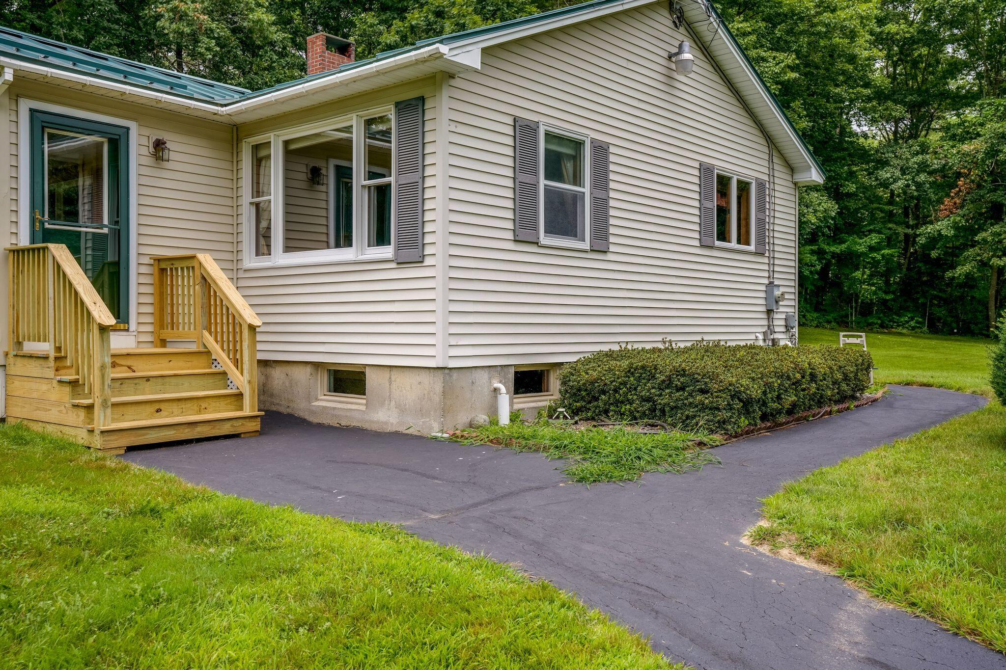 398 Weeks Mills Road Windsor, ME 04363 - Photo 3 of 37 3_DSC04943