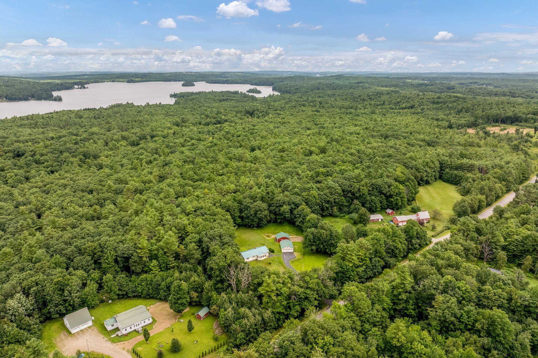 398 Weeks Mills Road Windsor, ME 04363 - Photo 31 of 37 13_DJI_20240729113020_0969_D