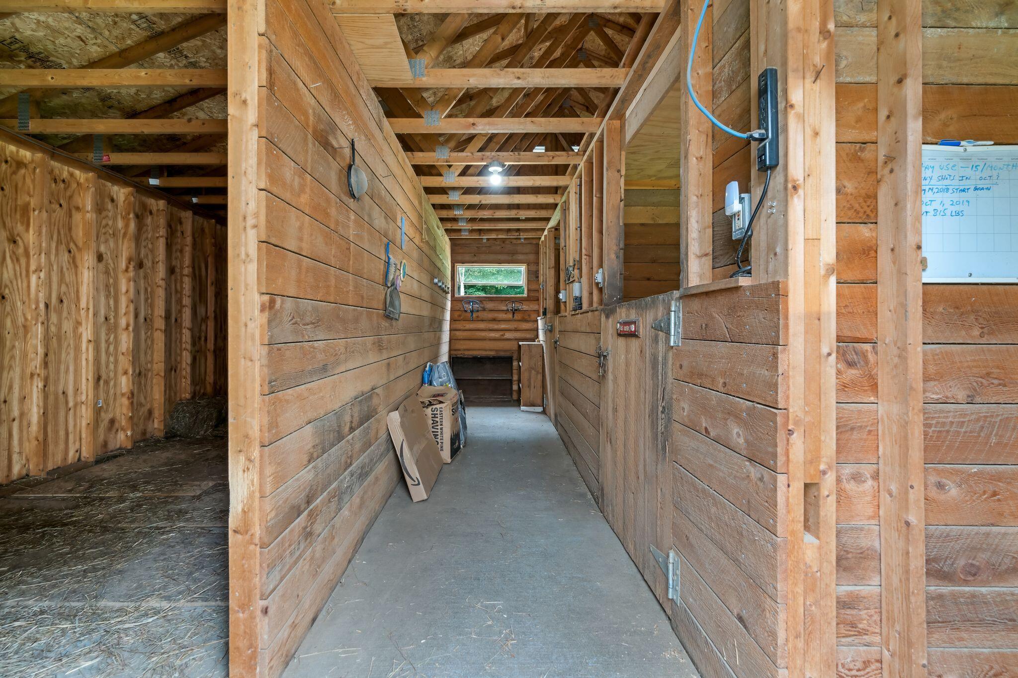 398 Weeks Mills Road Windsor, ME 04363 - Photo 33 of 37 39_DSC04908