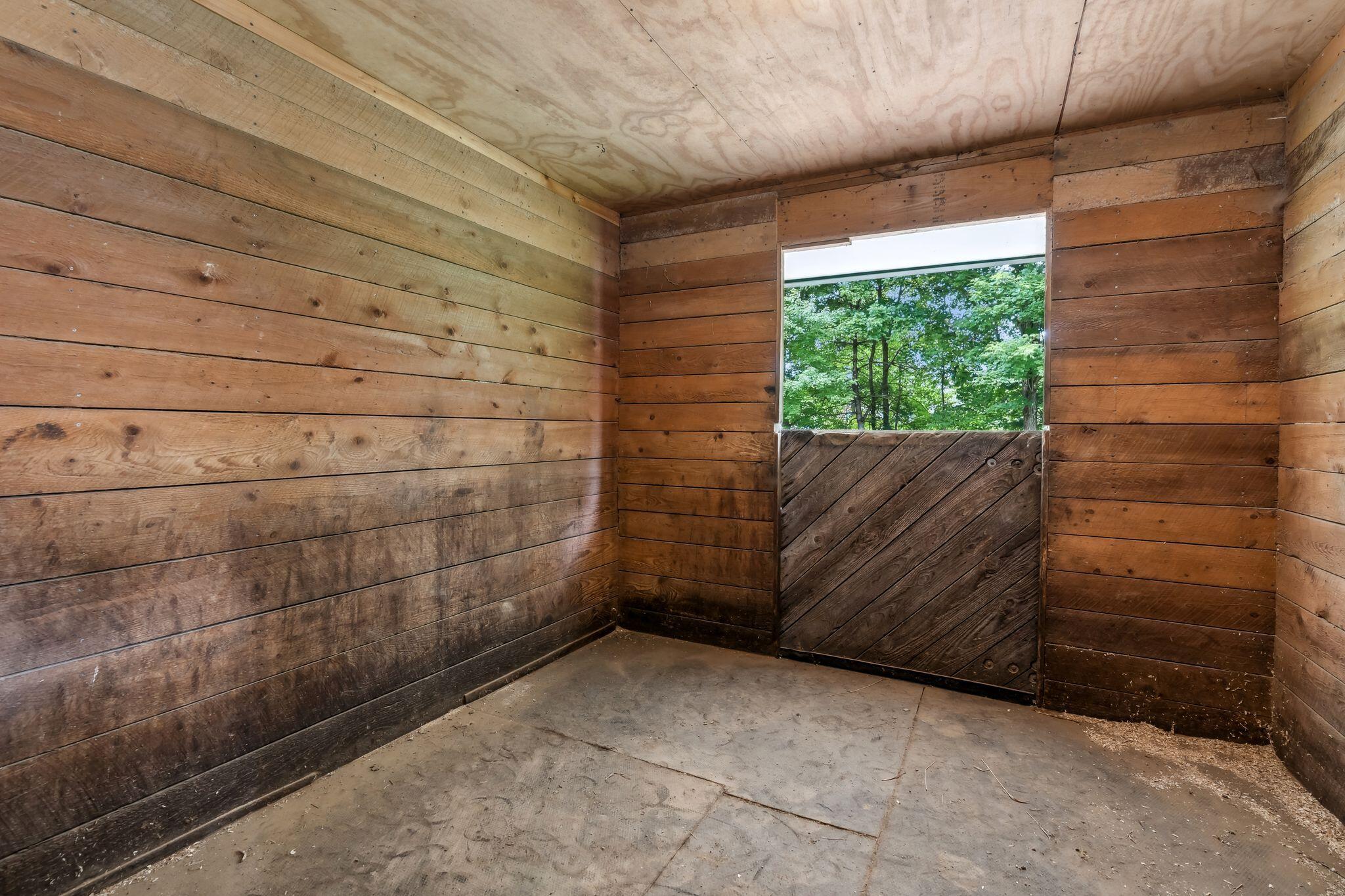 398 Weeks Mills Road Windsor, ME 04363 - Photo 34 of 37 40_DSC04913